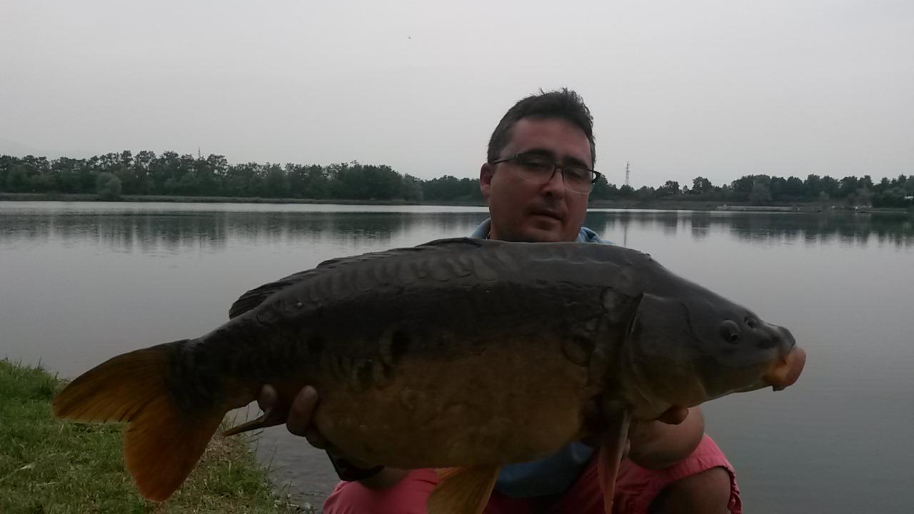 ISOLA DEL PESCATORE 6 iunie 2014 - 201406061836141.jpg